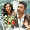 Pattampoochi Lyric Video Vishwanath and Sons Movie (Tamil) |Suriya, Mamitha Baiju