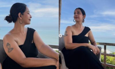 Sowbhagya Venkitesh