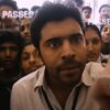 Oru Vadakkan Selfie