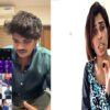 Kichu Sudhi about Renu