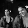 Revathy Sarma