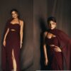 aishwarya-rajesh-latest-glamorous-photoshoot-viral