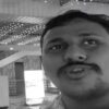 alin-jose-pereira-viral-emotional-video-social-media-news