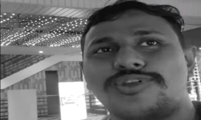 alin-jose-pereira-viral-emotional-video-social-media-news