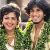 vs-soumya-marriage-gautam