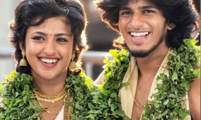 vs-soumya-marriage-gautam