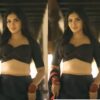 Gayathri R Suresh