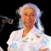 S. Janaki
