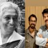 S. Janaki