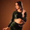 Anagha Maya Ravi