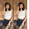 Jasnya Jayadeesh