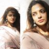 nikhilavimal