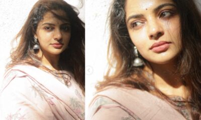 nikhilavimal