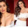 Raai Laxmi