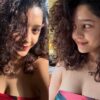 Ritika Singh