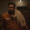 Avaraachan & Sons Official Teaser