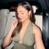 Tridha Choudhury